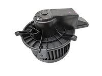 Jeep Grand Cherokee WK2 17-21 Gebläsemotor Lüftermotor Heizungsgebläse Jeep Grand Cherokee WK2 17-21 16.09.2016... Vorschau 1