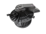 Jeep Grand Cherokee WK2 17-21 Gebläsemotor Lüftermotor Heizungsgebläse Jeep Grand Cherokee WK2 17-21 16.09.2016... Vorschau 1