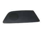 Pannello interno Copertura per Altoparlante Dx posteriore Audi A8 4H 09-13