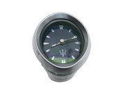Maserati Ghibli M157 13-24 Bordcomputer Uhr Display Monitor Maserati Ghibli M157 13-24 15.06.2016 670021647 gebraucht Vorschau 1
