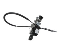 Suzuki Vitara LY 18-24 Zündschloss Zündanlassschalter Schließzylinder 1x Schlüssel Suzuki Vitara LY 18-24... Vorschau 1