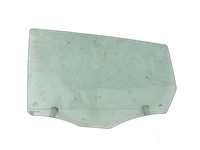 Audi A3 8V 12-16 5T Seitenscheibe LHK  für Türscheibe Fenster Links Hinten Audi A3 8V 12-16 17.06.2014 gebraucht Vorschau 1