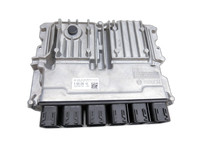 BMW F40 M135i 19-25 2,0i 225KW Motorsteuergerät Steuergerät ECU BMW F40 M135i 19-25 16.03.2021 4557781 12145A57781... Vorschau 1
