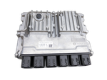BMW F40 M135i 19-25 2,0i 225KW Motorsteuergerät Steuergerät ECU BMW F40 M135i 19-25 16.03.2021 4557781 12145A57781... Vorschau 1