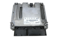 Opel Zafira C 11-16 2,0 121KW Motor Steuergerät ECU Motorsteuergerät AA7N Opel Zafira C 11-16 25.07.2012 0281018769... Vorschau 1