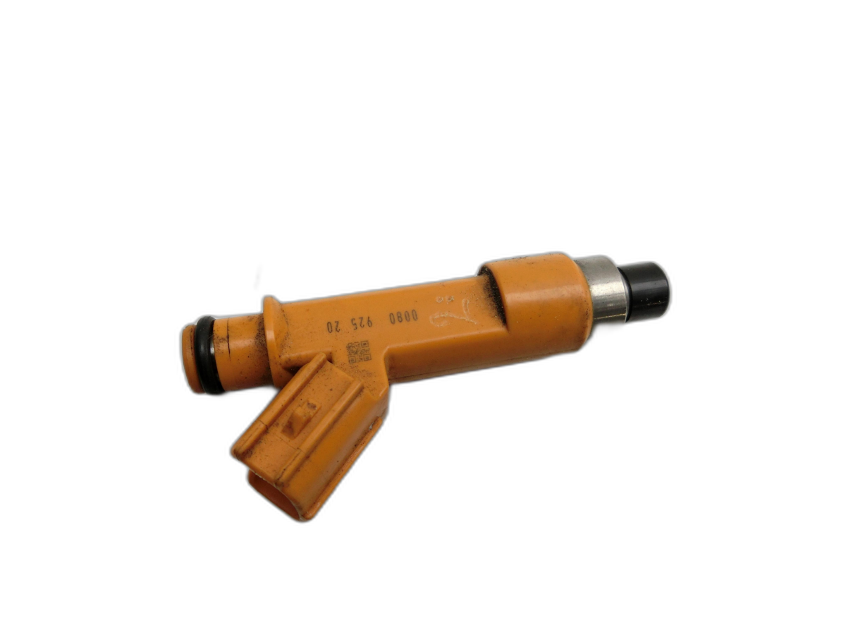 Opel Agila B 08-15 1,0 48KW Injektor Einspritzdüse Zyl.2  - Bild 1
