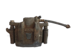 Toyota Previa Estima R3 00-05 3,0i Bremssattel Bremszange Hinten Rechts Toyota Previa Estima R3 00-05 01.07.2000... Vorschau 1