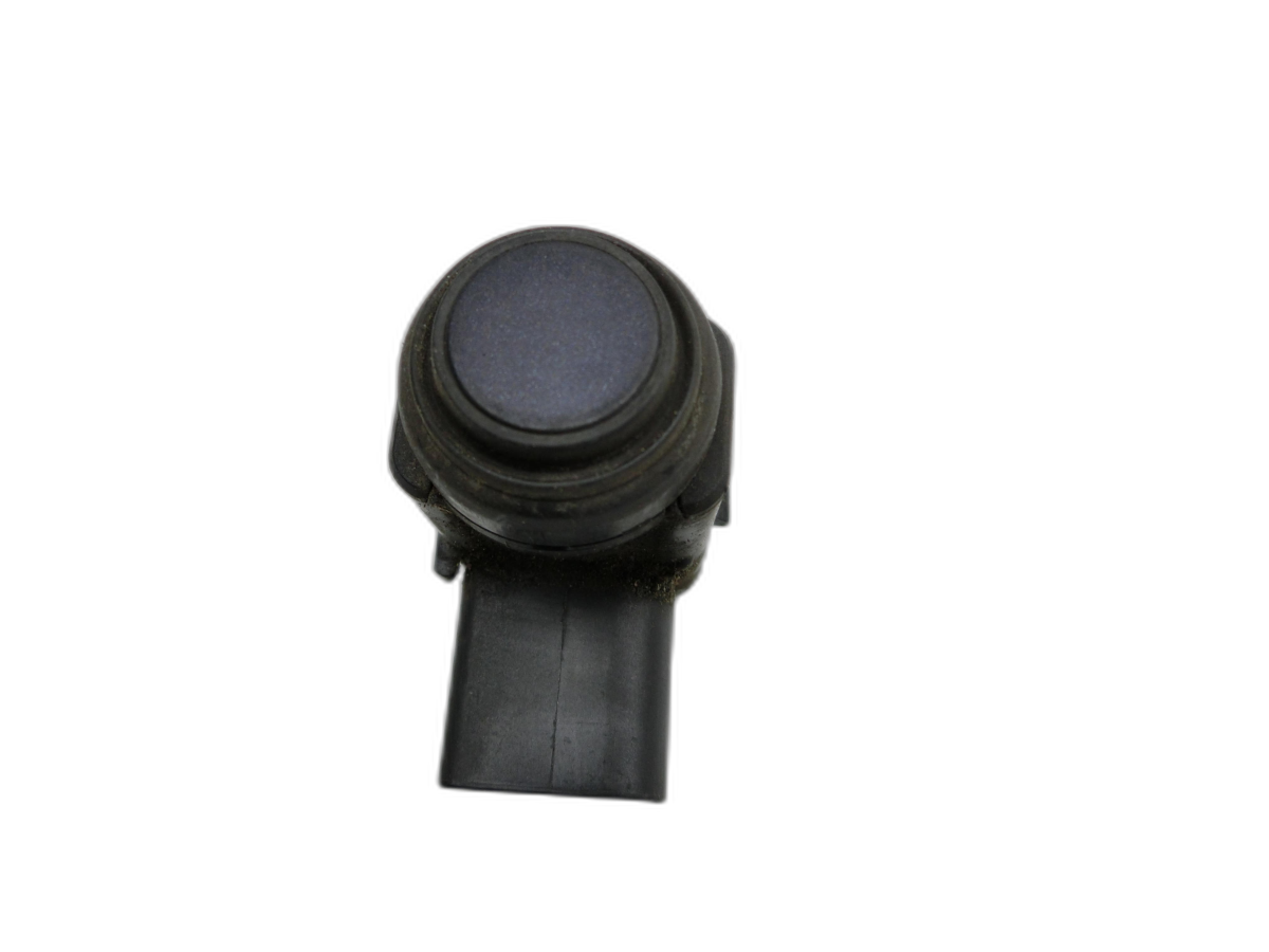 VW EOS 1F 06-09 Abstands Sensor Parksensor PDC Pos.1 Hinten InnenLK5N       - Bild 1