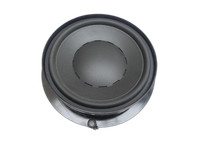 VW Passat 3G 14-19 Lautsprecher Links Hinten DynAudio VW Passat 3G 14-19 11.04.2016 3C0035453B gebraucht Vorschau 1
