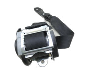Volvo XC90 I 02-06 Kombi Gurt Sicherheitsgurt Rechts Hinten letzte Reihe Volvo XC90 I 02-06 04.07.2006 601239900... Vorschau 1