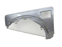 Land Rover Discovery 4 L319 09-13 Kotflügel Links 949 Land Rover Discovery 4 L319 09-13 11.04.2012 gebraucht Vorschau 1