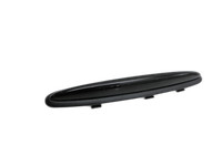 Mercedes CLA 250 C117 13-16 PDC Anzeige Display Monitor Hinten Mercedes CLA 250 C117 13-16 24.06.2014 A0015425423... Vorschau 1