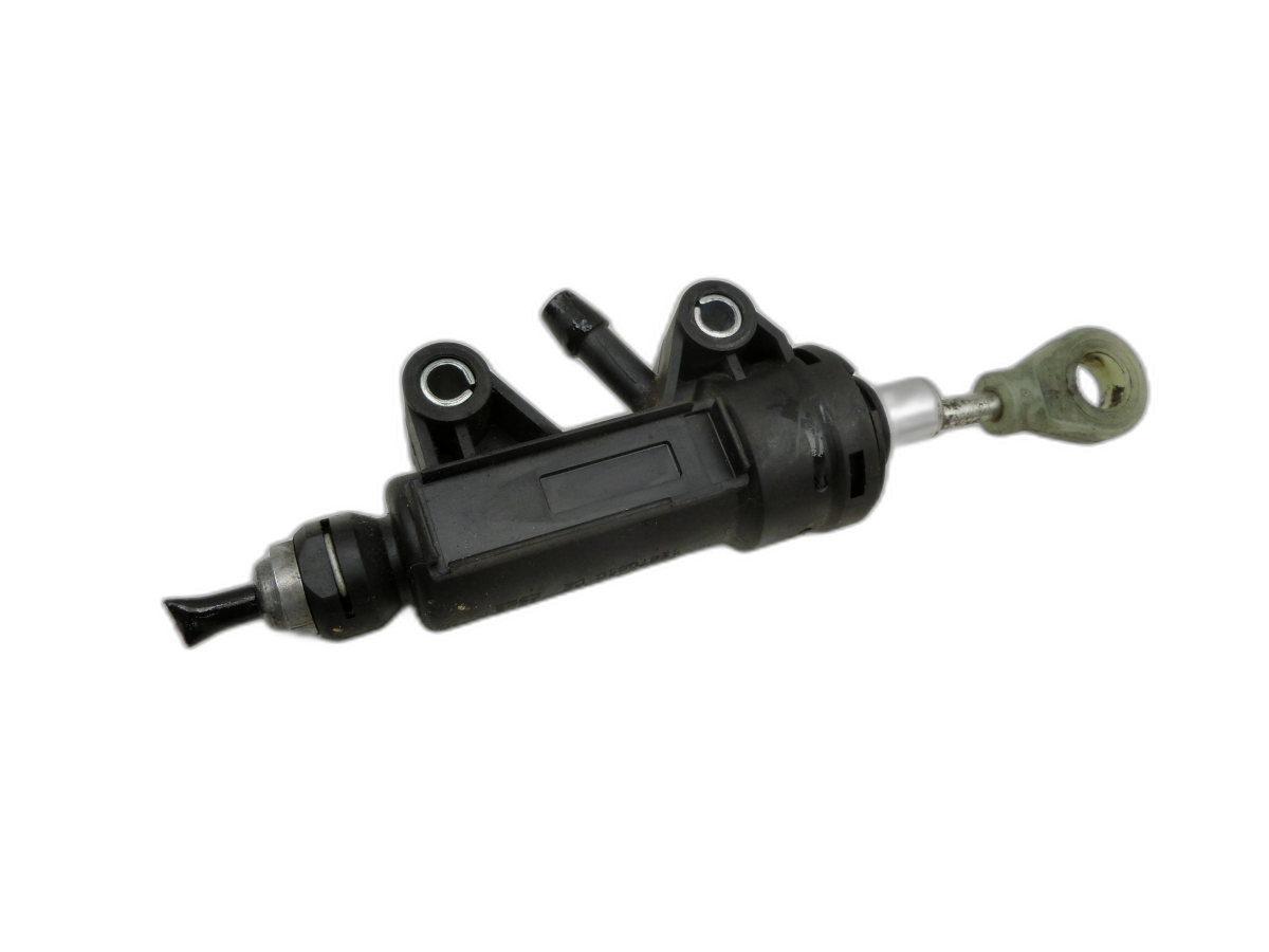 Clutch cylinder Workers Slave for BMW X3 E83 18d LCI 08-11 - Bild 1