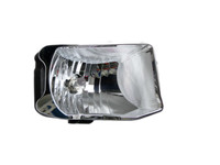 Audi A5 F5 16-19 TDI 2,0 140KW Lampenträger klein für Scheinwerfer Links Audi A5 F5 16-19 19.06.2019 1414000058... Vorschau 1