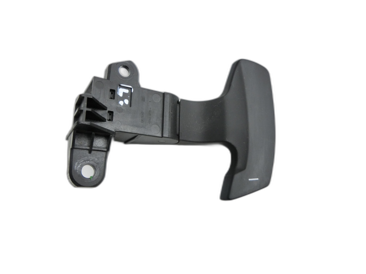 Subaru Outback V BS 15-21 Lenkradschalter Multifunktionstasten Schalter für Lenkrad Links  - Bild 1