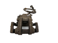BMW F31 318d 12-15 2,0d 105KW Bremssattel Bremszange Vorne Rechts BMW F31 318d 12-15 28.02.2014 6850650 34116850650... Vorschau 1
