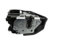 BMW 1er 116i F20 11-15 5T Türschloss m. ZV Stellmotor Rechts Vorne BMW 1er 116i F20 11-15 20.10.2011 51217229458... Vorschau 1