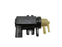 Skoda Superb 3T4 08-13 2,0 103KW Ladedruckbegrenzungsventil Magnetventil Skoda Superb 3T4 08-13 20.06.2008... Vorschau 1
