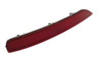 Subaru Forester IV SJ 12-16 Reflektor Rückstrahler für Stoßstange Hinten Rechts Subaru Forester IV SJ 12-16... Vorschau 1