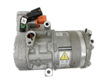 Compressore_clima_Clima_Compressore_per_Hyundai_Tucson_IV_NX4_20-24