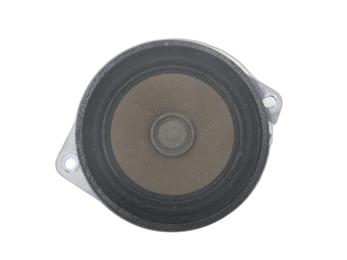 Dodge Journey 08-10 Lautsprecher Mitteltöner Rechts Vorne Orig. Infinity  - Bild 1