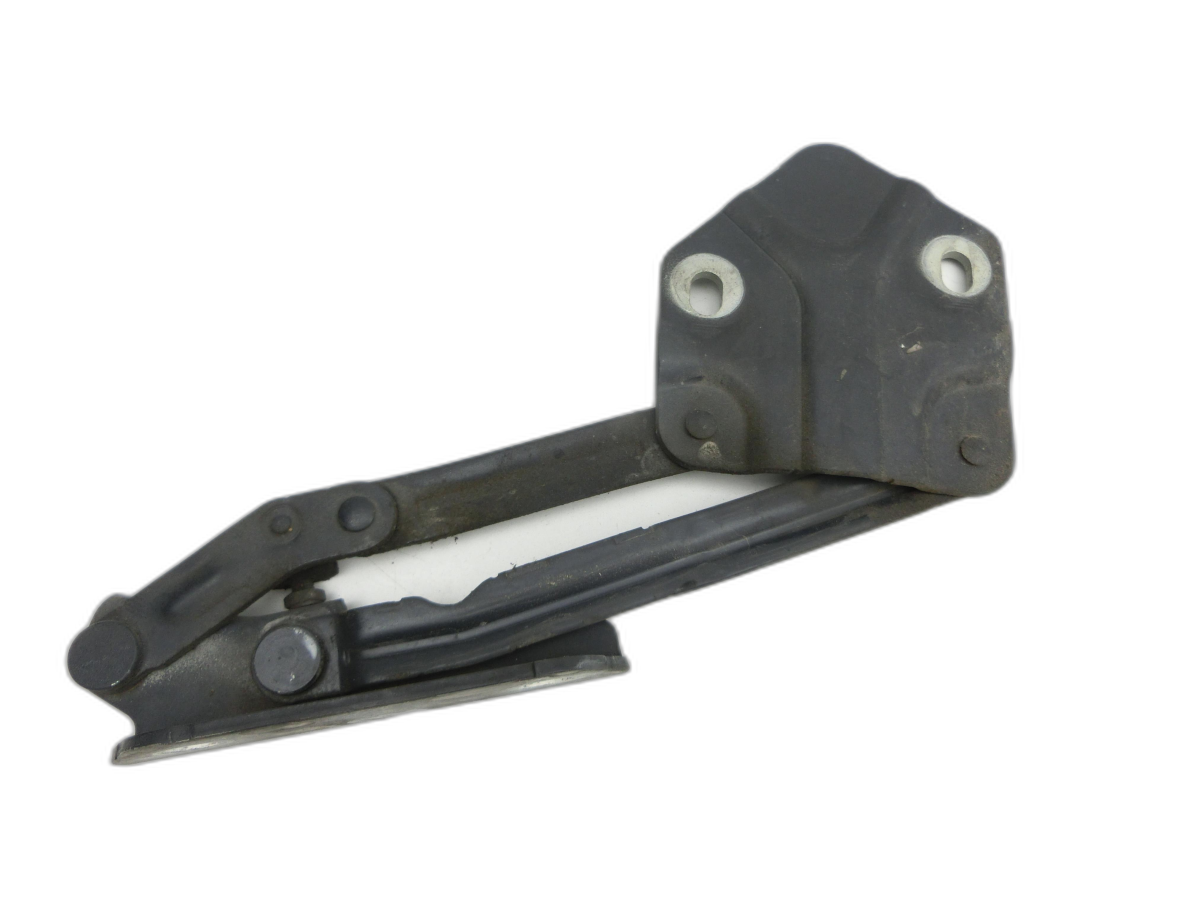 VW Touran 1T 03-06  Scharnier für Motorhaube Motorhaubenscharnier Rechts - Bild 1