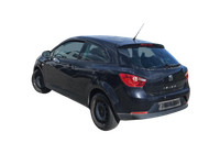 Seat Ibiza IV 6J 08-12 Tdi 1,6 77KW CAYC Ölfiltergehäuse Gehäuse Halter für Ölfilter Seat Ibiza IV 6J 08-12... Vorschau 7