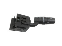 Mazda 6 GJ 12-15 Lenkstockschalter Wischerschalter Wischer Mazda 6 GJ 12-15 02.05.2013 KD47-17F899 gebraucht Vorschau 1