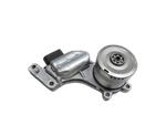 VW Passat 3G B8 14-19 Antriebseinheit Stellmotor für Automatikgetriebe 7G mit Kabel VW Passat 3G B8 14-19... Vorschau 1
