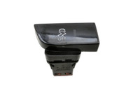 Citroen C4 Picasso II 13-16 Schalter ESP Off Citroen C4 Picasso II 13-16 05.01.2015 96781167XU 9678116777 gebraucht Vorschau 1
