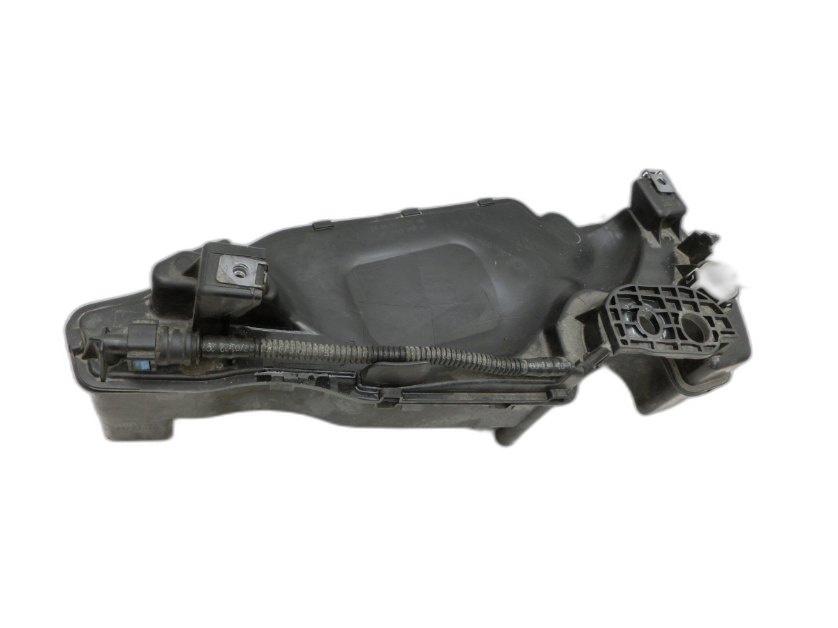 Additivo Serbatoio Cisterna per Opel Crossland X P17 17-20 - Bild 1