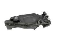 Opel Crossland X P17 17-20 TD 1,6 88KW Additiv Tank Behälter Opel Crossland X P17 17-20 21.02.2018 1735560444AF... Vorschau 1