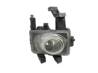 Opel Zafira B A05 05-08 Nebelscheinwerfer Links orig. Opel Zafira B A05 05-08 13.09.2007 gebraucht Vorschau 1