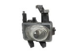 Fendinebbia Sx Orig. per Opel Zafira B A05 05-08