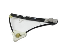 VW T-Roc A1 17-21 Fensterheber o. FH-Motor Hinten Rechts VW T-Roc A1 17-21 24.11.2020 2GA839462G gebraucht Vorschau 1