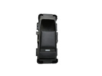 Jeep Compass MK49 10-14 Fensterheberschalter Schalter Rechts Hinten Jeep Compass MK49 10-14 31.01.2014 04602933AA... Vorschau 1