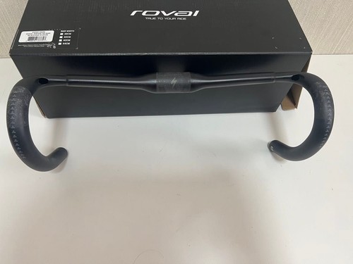 Nemo様用  エアロフライ2 サイズ40 ステム80セット Nemo様用 エアロフライ2 サイズ40 ステム80セット