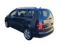 VW Touran 1T 03-06 1,9 77KW Abgaskühlung Wärmetauscher VW Touran 1T 03-06 02.03.2009 03G131512AD 03G131512AA... Vorschau 8