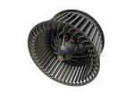 Ford Transit Connect 13-18 Gebläsemotor Lüftermotor Heizungsgebläse Ford Transit Connect 13-18 20.06.2017... Vorschau 1