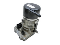 Citroen C5 III RD TD 08-12 1,6 115KW Elektr. Servopumpe Hydraulikpumpe für Lenkung Citroen C5 III RD TD 08-12... Vorschau 1
