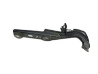 Opel Astra K 15-19 Kombi Scharnier für Motorhaube Motorhaubenscharnier Rechts Opel Astra K 15-19 25.10.2018... Vorschau 1