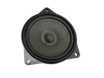 BMW X1 E84 X18D 09-12 Lautsprecher Links Hinten BMW X1 E84 X18D 09-12 21.06.2010 65139141494 9141494... Vorschau 1