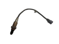 Opel Astra J 09-12 1,7 81KW Lambdasonde Opel Astra J 09-12 31.03.2011 8980898250 211200-5360 gebraucht Vorschau 1