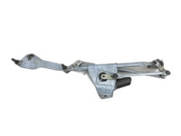 Mercedes R320 W251 4M 06-10 Gestänge Wischermotor Vorne Mercedes R320 W251 4M 06-10 27.09.2006 A2518201442... Vorschau 1