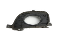 BMW X3 E83 04-06 Frontblende Frontleiste Nebelscheinwerfer Links BMW X3 E83 04-06 13.07.2006 3400911 51113400911... Vorschau 1
