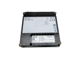 Audi A4 8W 19-24 Steuergerät Modul Conbox High für MMI Navigation Audi A4 8W 19-24 27.01.2020 4KE035282B... Vorschau 1