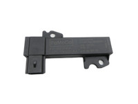 Ford Kuga II 16-19 Lesespule Antenne für Wegfahrsperre Ford Kuga II 16-19 29.09.2017 DS7T-15K603-AA A2C80045200... Vorschau 1