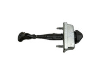 Opel Adam M13 13-19 3T Türfangband Türbremse Türanschlag Links Vorne Opel Adam M13 13-19 01.01.2015 gebraucht Vorschau 1