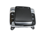 Mercedes W177 A200d 18-22 Touchpad Bedienteil Mittelkonsole Mercedes W177 A200d 18-22 12.07.2019 A2479004103... Vorschau 1