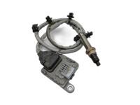 Dacia Duster II HM 18-21 dCi 1,5 85KW Lambdasonde NoX Sensor Vorne Dacia Duster II HM 18-21 05.07.2019 227906887R... Vorschau 1